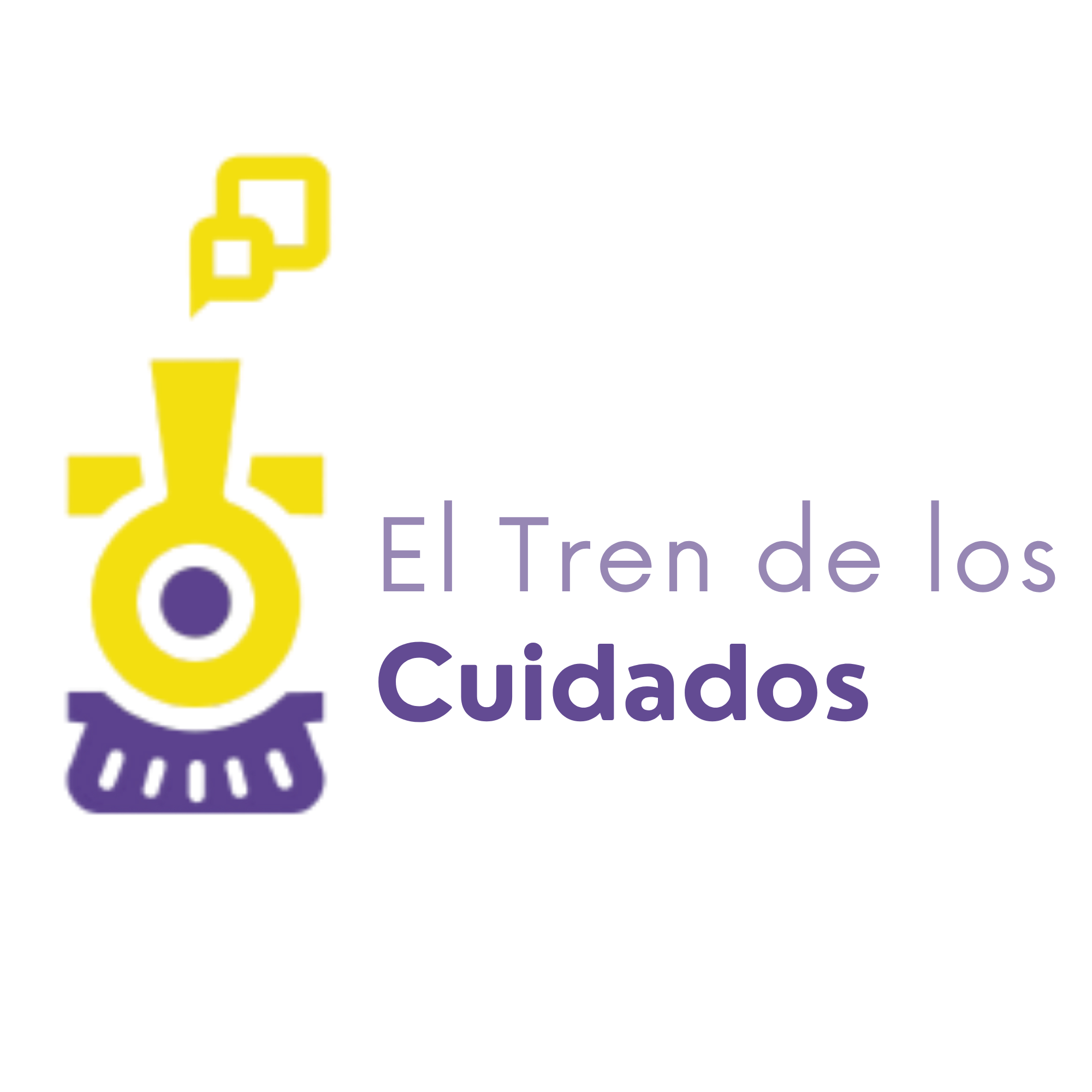 El Tren de los Cuidados