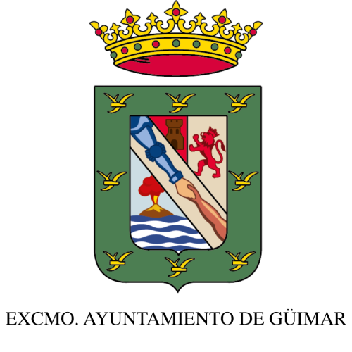 Ayuntamiento de Güímar