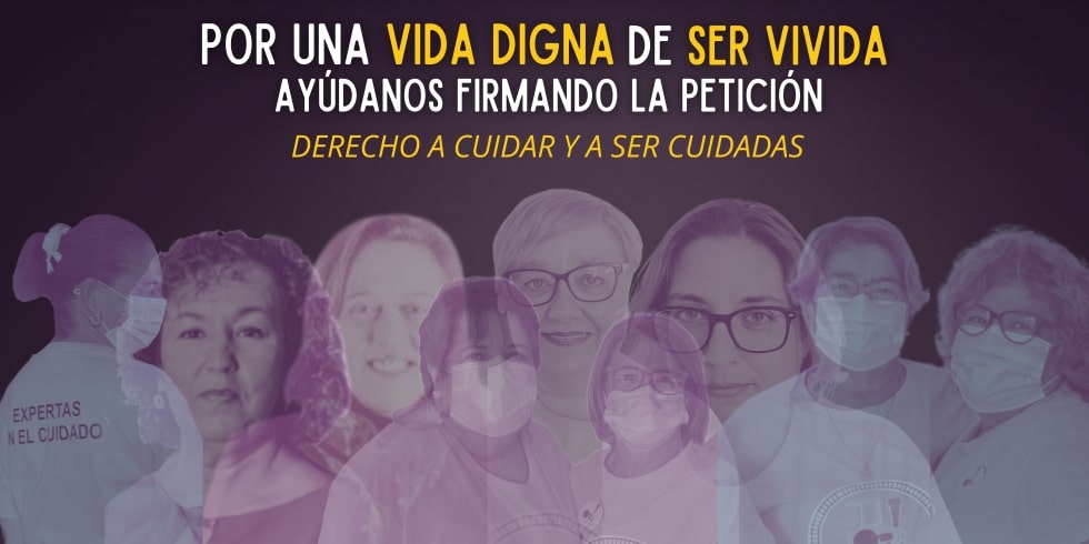 Ley de protección del Cuidado