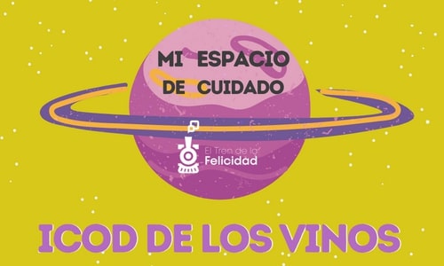 Mi espacio de cuidado Icod de Los Vinos