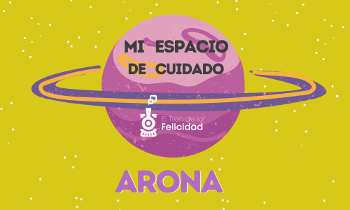Mi Espacio de Cuidado Arona