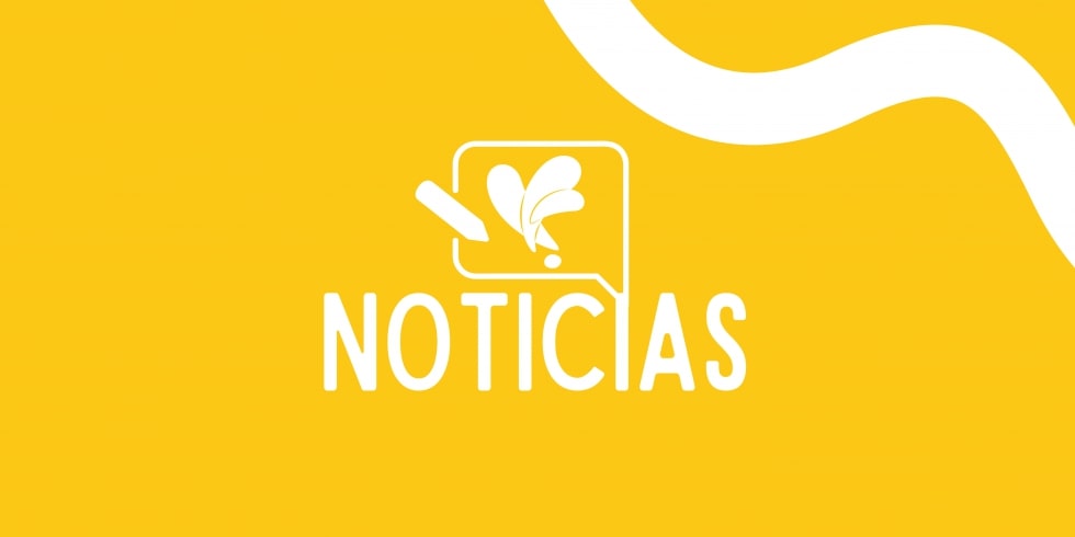 Noticias